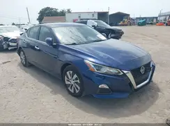1N4BL4BV7LC142063 2020 NISSAN ALTIMA