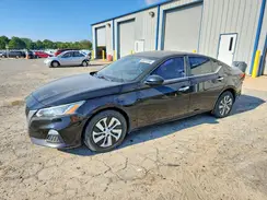 1N4BL4BV7LC142175 2020 NISSAN ALTIMA