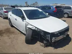 1N4BL4BV7LC142645 2020 NISSAN ALTIMA