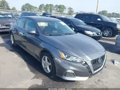 1N4BL4BV7LC144203 2020 NISSAN ALTIMA
