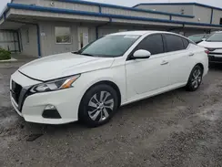1N4BL4BV7LC144685 2020 NISSAN ALTIMA
