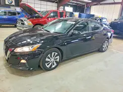 1N4BL4BV7LC145044 2020 NISSAN ALTIMA