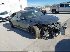 1N4BL4BV7LC145254 2020 NISSAN ALTIMA