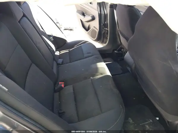 1N4BL4BV7LC145254 2020 NISSAN ALTIMA - Image 8