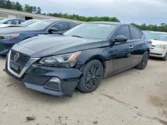 1N4BL4BV7LC145416 2020 NISSAN ALTIMA