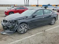 1N4BL4BV7LC145559 2020 NISSAN ALTIMA