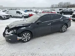 1N4BL4BV7LC145870 2020 NISSAN ALTIMA