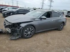 1N4BL4BV7LC145903 2020 NISSAN ALTIMA