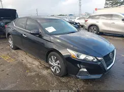1N4BL4BV7LC146033 2020 NISSAN ALTIMA