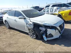 1N4BL4BV7LC147800 2020 NISSAN ALTIMA