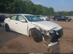 1N4BL4BV7LC147828 2020 NISSAN ALTIMA