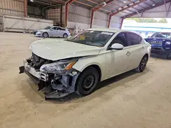 1N4BL4BV7LC148106 2020 NISSAN ALTIMA