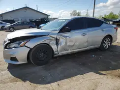 1N4BL4BV7LC149787 2020 NISSAN ALTIMA