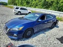 1N4BL4BV7LC150194 2020 NISSAN ALTIMA