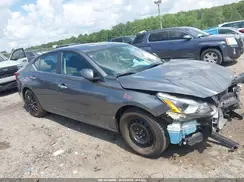 1N4BL4BV7LC151958 2020 NISSAN ALTIMA