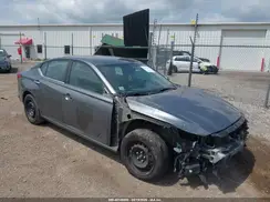 1N4BL4BV7LC152592 2020 NISSAN ALTIMA