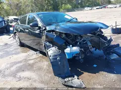 1N4BL4BV7LC155802 2020 NISSAN ALTIMA