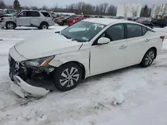 1N4BL4BV7LC156433 2020 NISSAN ALTIMA