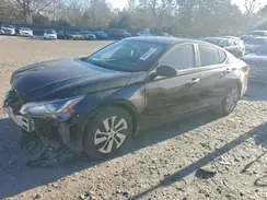 1N4BL4BV7LC156741 2020 NISSAN ALTIMA