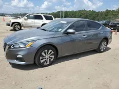 1N4BL4BV7LC157193 2020 NISSAN ALTIMA