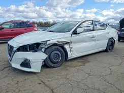 1N4BL4BV7LC158148 2020 NISSAN ALTIMA