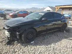 1N4BL4BV7LC158523 2020 NISSAN ALTIMA
