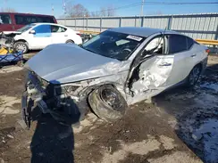 1N4BL4BV7LC159557 2020 NISSAN ALTIMA