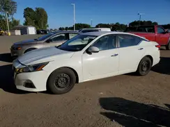 1N4BL4BV7LC159722 2020 NISSAN ALTIMA
