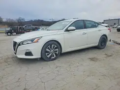 1N4BL4BV7LC159932 2020 NISSAN ALTIMA