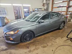 1N4BL4BV7LC160336 2020 NISSAN ALTIMA