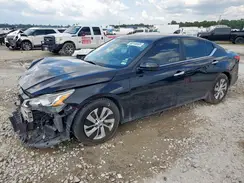1N4BL4BV7LC160885 2020 NISSAN ALTIMA