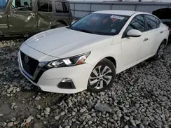 1N4BL4BV7LC161311 2020 NISSAN ALTIMA