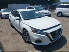 1N4BL4BV7LC161888 2020 NISSAN ALTIMA