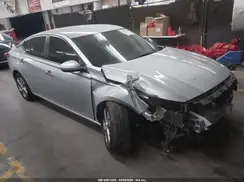 1N4BL4BV7LC161969 2020 NISSAN ALTIMA
