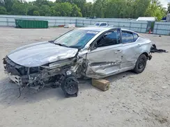 1N4BL4BV7LC161972 2020 NISSAN ALTIMA