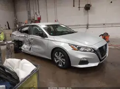 1N4BL4BV7LC162538 2020 NISSAN ALTIMA
