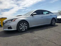 1N4BL4BV7LC162586 2020 NISSAN ALTIMA