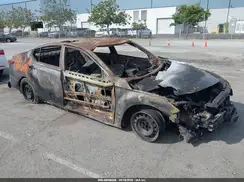 1N4BL4BV7LC163558 2020 NISSAN ALTIMA