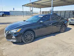 1N4BL4BV7LC163592 2020 NISSAN ALTIMA