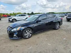 1N4BL4BV7LC163740 2020 NISSAN ALTIMA