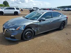 1N4BL4BV7LC163849 2020 NISSAN ALTIMA