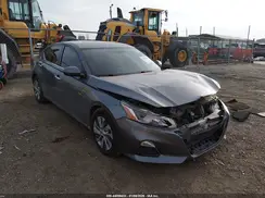 1N4BL4BV7LC164967 2020 NISSAN ALTIMA