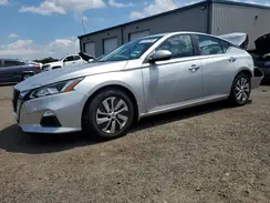1N4BL4BV7LC165620 2020 NISSAN ALTIMA
