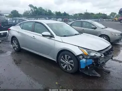 1N4BL4BV7LC166136 2020 NISSAN ALTIMA