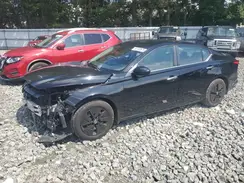 1N4BL4BV7LC166816 2020 NISSAN ALTIMA