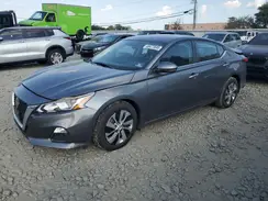 1N4BL4BV7LC167349 2020 NISSAN ALTIMA