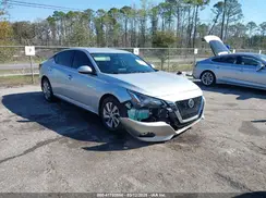 1N4BL4BV7LC167951 2020 NISSAN ALTIMA