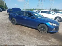 1N4BL4BV7LC168825 2020 NISSAN ALTIMA