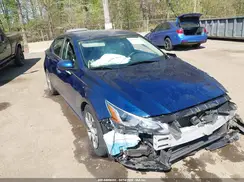 1N4BL4BV7LC169392 2020 NISSAN ALTIMA