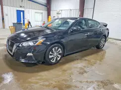 1N4BL4BV7LC170445 2020 NISSAN ALTIMA